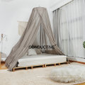 Tipo de cúpula EMF Broching Bed Canopy